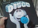 VERY RARE BOOGIE ORIGINAL FUNK MAXI 45T 12 THUNDERSTORM 