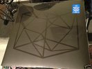 Tesseract - One 2 LP Vinyl Periphery Meshuggah Animals As Leaders Dream Theater