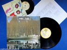 THE BEACH BOYS SUPERB NM UK LP + ORIGINAL 7