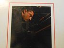 DODO'S BACK THE RETURN OF DODO MARMAROSA, A BRILLIANT JAZZ PIANIST ARGO 4012 LP