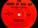 UNKNOWN OBSCURE BOOGIE FUNK 45 RAYMOND WILLIAMS 