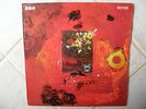 Creepy John Thomas-Creepy John Thomas 1969 RARE Original UK RCA SF 8061 EX+/M-