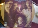 Edgar Broughton Band = Wasa Wasa - First Press UK LP