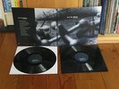 Sun Kil Moon -2LP Tiny Cities (Caldo Verde/USA) -x Red House Painter makes anoth