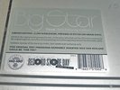 Big Star Third Test Pressing RSD Box Set LImited 2000 SEALED LP Alex Chilton