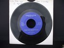 GENE CHANDLER on CONSTELLATION-ICAN TAKE CARE OF MYSELF-NORTHERN SOUL