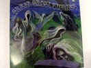 Great Ghost Stories Troll Records 50-002 1973 IN SHRINK Rare Spoken Word LP