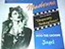 madonna into the groove angel rare phillipines