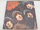 the beatles rubber soul vinyl lp