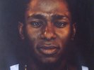 Mos Def - Black on both sides (2LP/Vinyl)