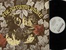 2xLP:Small Faces,The Autumn Stone[NM] (Immediate)