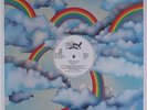 SKYY Here's To You SALSOUL 12