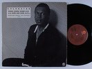SYLVESTER Down, Down, Down FANTASY 12