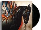 CIRCA SURVIVE BLUE SKY NOISE DELUXE VINYL LP NEW