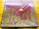 Giuseppe Verdi 21 LP Box 200 Jahre Teatro alla Scala DGG unplayed sealed