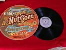 SMALL FACES Ogden's Nut Gone Flake LP Record WLP white label Immediate
