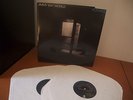 LP JIMMY EAT WORLD - FUTURES - VINYL EDITION