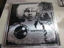 EDWIN BIRDSONG Dance Of Survival LP BAM BOO original press 70's soul VG++ RARE