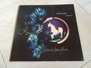 Element of Crime -Damals hinterm Mond- LP 12