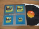 BIRTH CONTROL HOODOO MAN 1974 IN MINT KRAUTROCK