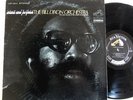 Bill Dixon Orchestra INTENTS AND PURPOSES Original USA 1967 RCA LSP3844 lp