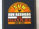 SUN RECORDS 