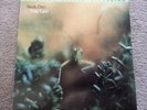 STEELY DAN Katy Lied ORIGINAL MASTER RECORDING record LP vinyl MFSL 1-007