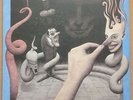 The Chameleons UK - Strange Times Vinyl LP + Limited Bonus Record