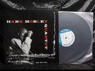 Blue Note 5066 The Hank Mobley Quartet Music Matters 45RPM MInt