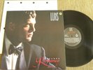 LUIS MIGUEL SEGUNDO ROMANCE LP VINYL 12