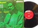 Zoot Sims Down Home Bethlehem 6051 DG Mono Original