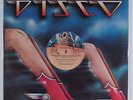 STEPHANIE MILLS Never Knew Love Like This Before 20TH CENTURY FOX 12