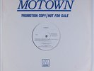 SYREETA Can't Shake Your Love MOTOWN 12