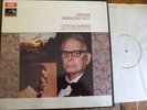 ASD 2491-2 Mahler Symphony No. 7 / Klemperer TEST PRESSINGS