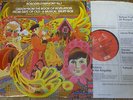 ASD 2689 Borodin Symphony No. 1 etc. / Rozhdestvensky