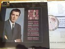 ASD 529 Italian Operatic Arias / Corelli W/G