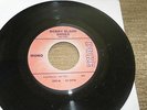 BOBBY BLAND - 