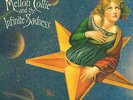 SMASHING PUMPKINS-Mellon Collie Numbered 3LP with booklet-EX+