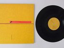 The Fireman (AKA Paul McCartney) - Fluid (Nitin Sawhney Remixes) 12
