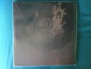 JOHN LENNON Imagine LP SEALED Audiophile Original Master Recording MFSL