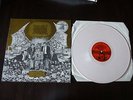 Napalm Death -Scum Lp Limited Edition Splatter Vinyl 1987   Carcass Grindcore