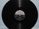 Q/ Rare. SAM COOKE 78 