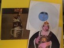Kinks ‘Arthur or the Decline & Fall of the British Empire’ LP A1/B1 1st+ Insert