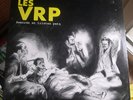 LP Les VRP 