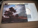 ASD 549 white/gold Ferras/ Tortelier Brahms Double Concerto