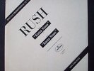 RUSH 