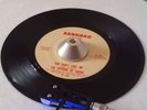 Epitome Of Sound  -  You Don't Love Me - Sandbag LISTEN E+