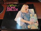 ILONA STALLER 
