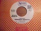 Psych Bohemian Vendetta-Enough / Half The Time United Artists 50174 Promo M-