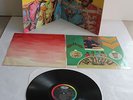 The Beatles /SGT PEPPERS /MAS 2653//MONO ORGINAL U.S./ MINT